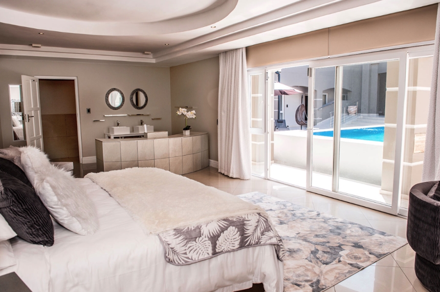 Commercial Property for Sale in Long Acres Country Estate Western Cape